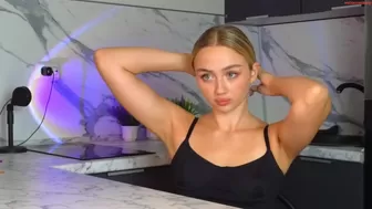 [chaturbate] earlenebody online porn in the field