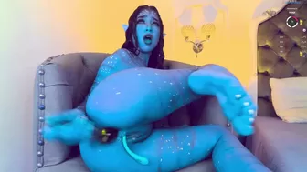 [chaturbate] cherylloving_ two naked cam sluts on porn