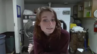 [chaturbate] lenity_life put my fingers in my girlfriend