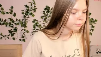 [chaturbate] janicereeves latest skinny teen cam show on porn