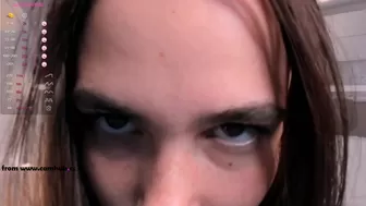 [chaturbate] jemmynow latest pussy playing camshow on porn