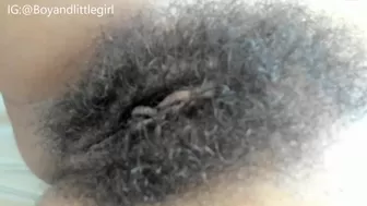 [chaturbate] sexyandlittlegirl 25-September-2023