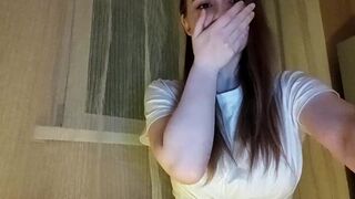 [chaturbate] jennyjansen newest clit fingering webcam