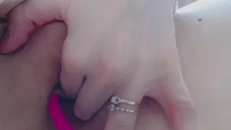 [chaturbate] effsweet newest clit fingering Cam Porn