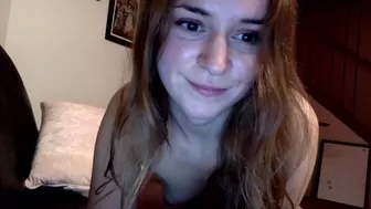 [chaturbate] zobotomy sex with fingers