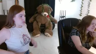 [chaturbate] babybunny2203 newest cunt masturbation Sex Chat
