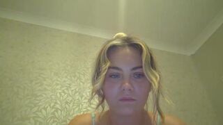 [chaturbate] peachy214 webcam vids on hd video