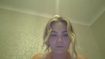[chaturbate] peachy214 webcam vids on hd video