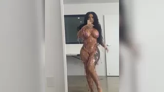 [chaturbate] cardi b 18-October-2023 latest public video