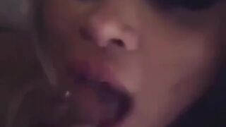 [chaturbate] blac chyna porn newest teen naked cam