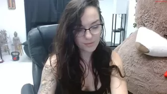 [chaturbate] emoxbunny new  crazy webcam online masturbation webcam