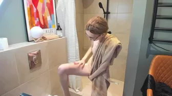 [chaturbate] darcymei young skinny girl masturbate wet pussy