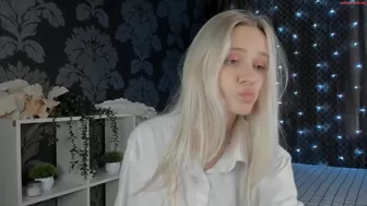 [chaturbate] faithmark newest skinny teen girl showing ass in pvt show