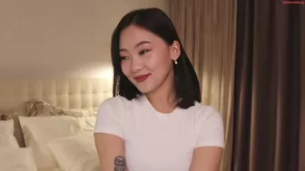 [chaturbate] _gracious_ latest couple cam 1080hq vids