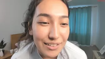 [chaturbate] anastasiasilverfog top Model