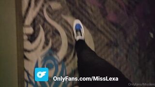 [chaturbate] onlyfans miss lexa recent camshow with sexy model