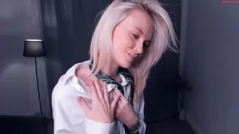 [chaturbate] sellar_moon recent skinny cam video on HD
