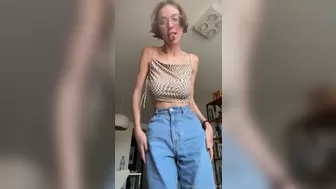 [chaturbate] ira aka yourina young babe in wet t-shirt