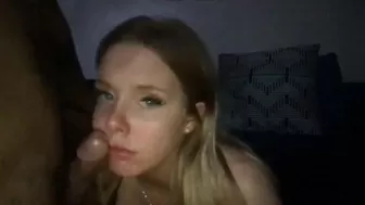 [chaturbate] sadiesweetheart364 25-11-2023 jerks off show