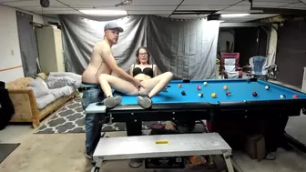 [chaturbate] couplesadventure0331 25-11-2023 touches herself