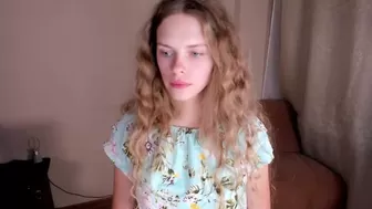 [chaturbate] nataly_hello 25-11-2023 new skinny chick showing ass in spy show