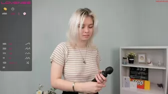 [chaturbate] _naked_heart_ 25-11-2023 new skinny cam show on HD