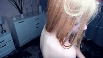 [chaturbate] hug_honestly 5-December-2023 recent webcam play show