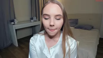 [chaturbate] beauty_novel 5-December-2023 ticket show