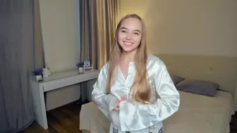 [chaturbate] beauty_novel 5-December-2023 touches herself