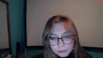 [chaturbate] persehone18 4-December-2023 recent camvids with sexy model