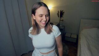 [chaturbate] next_to_you_ 4-December-2023 recent skinny cam show on 1080hq