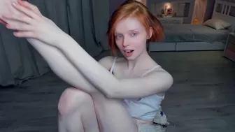 [chaturbate] gingers_hugs 12-December-2023 jerking off o cumming