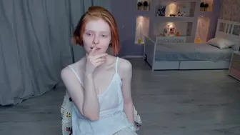 [chaturbate] gingers_hugs 12-December-2023 play with pussyhole