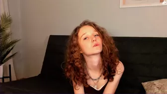 [chaturbate] jaelyncraft 12-December-2023 brand new clit jerks off webcam
