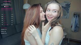 [chaturbate] _hollydolly_ 12-December-2023 amateur webcam girl