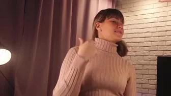 [chaturbate] jacquelinvillegas 12-December-2023 young cam show with sexy girl