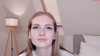 [chaturbate] milaniapayne 28-Dec-2023 wet panties video