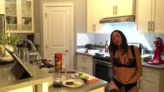 [chaturbate] littlemiss_kira 28-Dec-2023 play with pussyhole