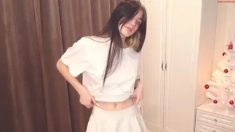 [chaturbate] jenniferdickson 28-Dec-2023 nude on cam.