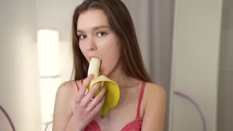 [chaturbate] charming_luna 28-Dec-2023 popular room record