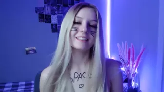 [chaturbate] whimsical_joy 28-Dec-2023 new crazy webcam