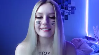 [chaturbate] whimsical_joy 28-Dec-2023 webcam vids on hd