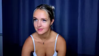 [chaturbate] beverly_hillls 28-Dec-2023 jerks off show