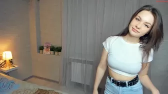 [chaturbate] smiles_energy 28-Dec-2023 wet pussyhole
