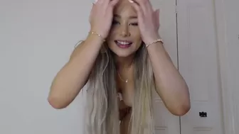 itschanelxx Jan-15-2024 webcam goddes