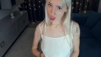 erleneganter Jan-15-2024 hungry whore