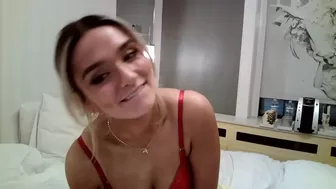 ivychambers Jan-15-2024 young babe