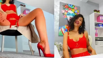 savage_play Jan-15-2024 brand new pussyhole masturbation hd