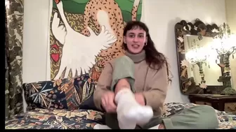 skinnybitch4211 Jan-15-2024 top model