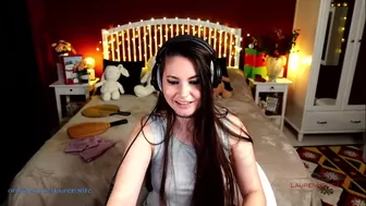 laurenbrite Jan-15-2024 new crazy webcam